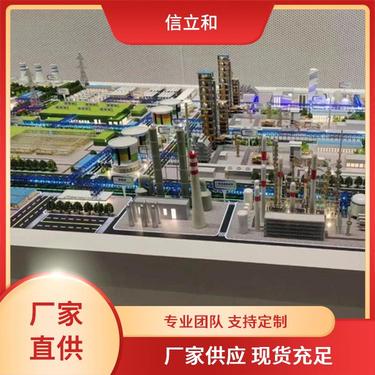 一比一汽車(chē)模型 從收藏到交易，全面解析咨詢指南