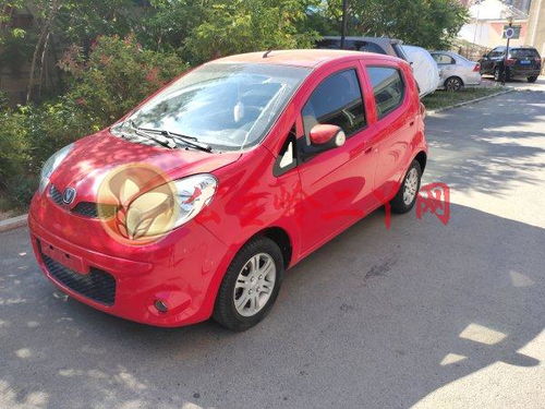 公主嶺二手車(chē)交易全攻略 市場(chǎng)、服務(wù)與在線平臺(tái)詳解