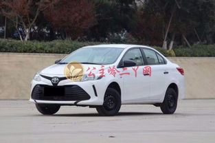 公主嶺二手車(chē)交易市場(chǎng) 一站式購(gòu)車(chē)服務(wù)與信息指南