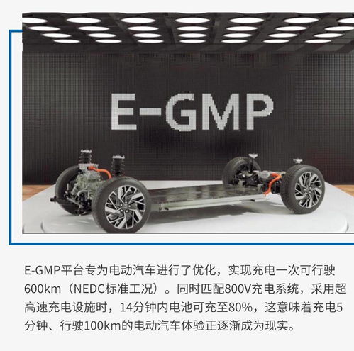 疫情重創車市蕭條，產品大年的北現依舊亮點十足